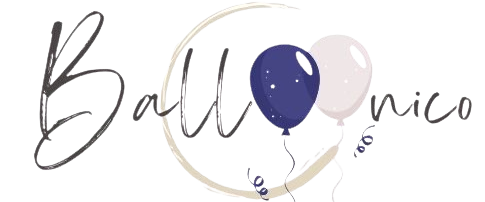 Balloonico